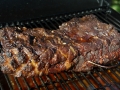 BeefBrisket_DSC_7587