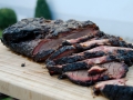 BeefBrisket_DSC_7597